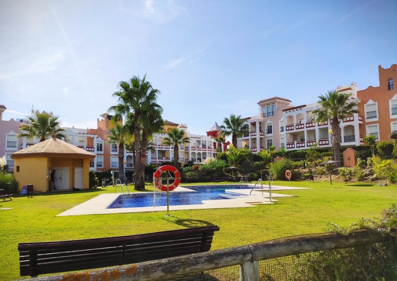 Sanlúcar de Barrameda El Atico De Los Flamencos, Apartamentos Living Sur מראה חיצוני תמונה